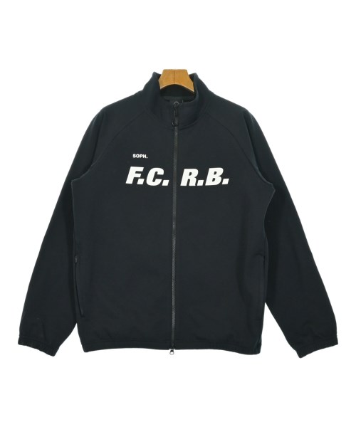 F.C.R.B エフシーアールビー ブルゾン（その他） メンズ 【古着】【中古】