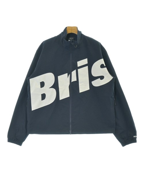 F.C.R.B エフシーアールビー ブルゾン（その他） メンズ 【古着】【中古】