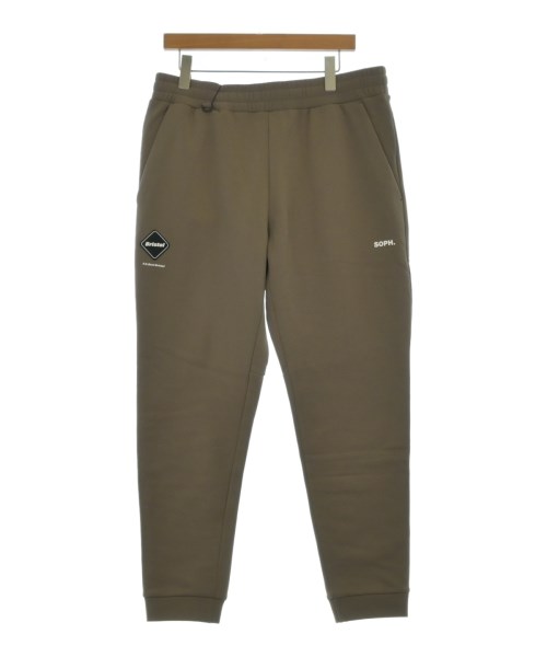 F.C.R.B エフシーアールビー パンツ（その他） メンズ 【古着】【中古】
