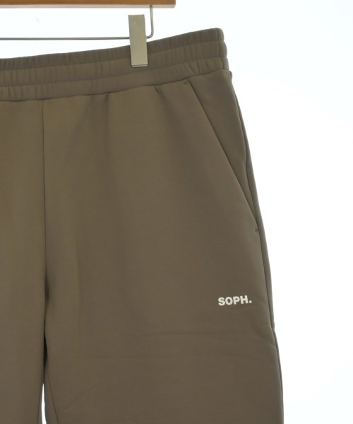 F.C.R.B エフシーアールビー パンツ（その他） メンズ 【古着】【中古】_4