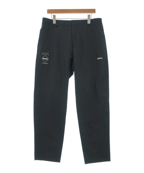 F.C.R.B エフシーアールビー パンツ（その他） メンズ 【古着】【中古】