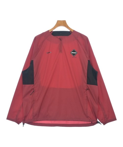 F.C.R.B エフシーアールビー ブルゾン（その他） メンズ 【古着】【中古】
