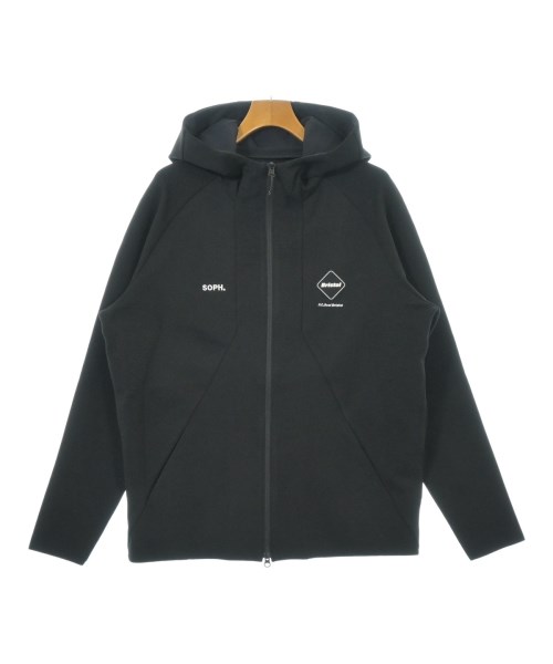 F.C.R.B エフシーアールビー パーカー メンズ 【古着】【中古】 20,350円