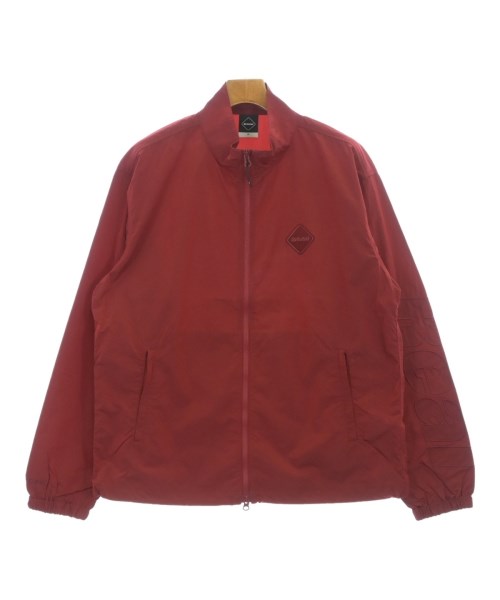 F.C.R.B エフシーアールビー ブルゾン（その他） メンズ 【古着】【中古】