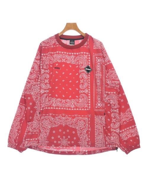 F.C.R.B エフシーアールビー ブルゾン（その他） メンズ 【古着】【中古】 14,212円