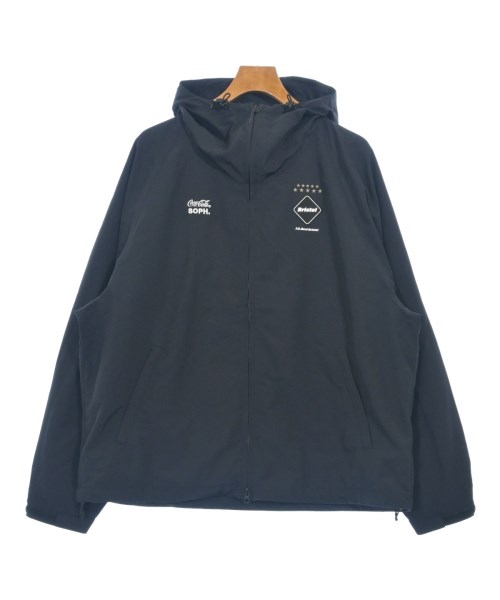 F.C.R.B エフシーアールビー ブルゾン（その他） メンズ 【古着】【中古】