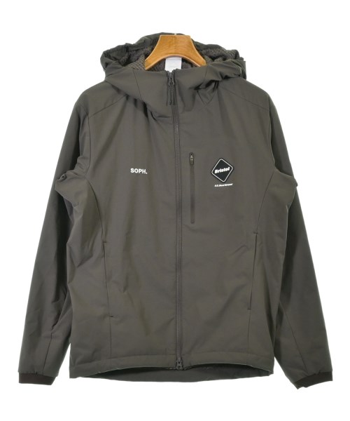 F.C.R.B エフシーアールビー ブルゾン（その他） メンズ 【古着】【中古】