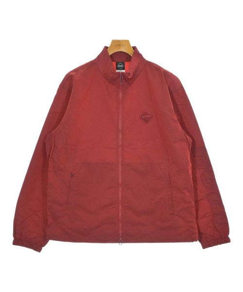 F.C.R.B エフシーアールビー ブルゾン（その他） メンズ 【古着】【中古】