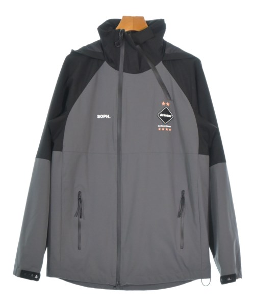 F.C.R.B エフシーアールビー ブルゾン（その他） メンズ 【古着】【中古】
