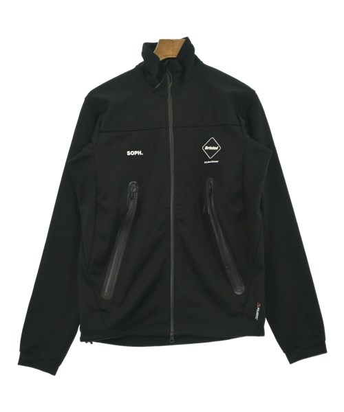 F.C.R.B エフシーアールビー ブルゾン（その他） メンズ 【古着】【中古】