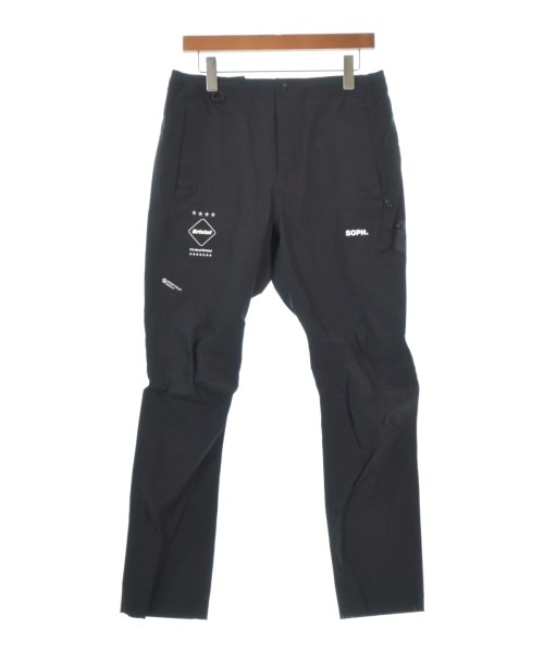F.C.R.B エフシーアールビー パンツ（その他） メンズ 【古着】【中古】