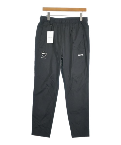 F.C.R.B エフシーアールビー パンツ（その他） メンズ 【古着】【中古】