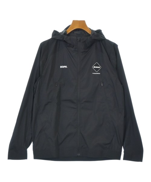 F.C.R.B エフシーアールビー ブルゾン（その他） メンズ 【古着】【中古】