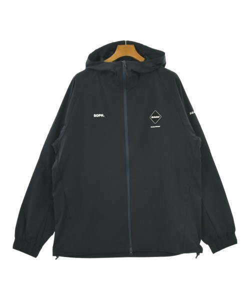 F.C.R.B エフシーアールビー ブルゾン（その他） メンズ 【古着】【中古】