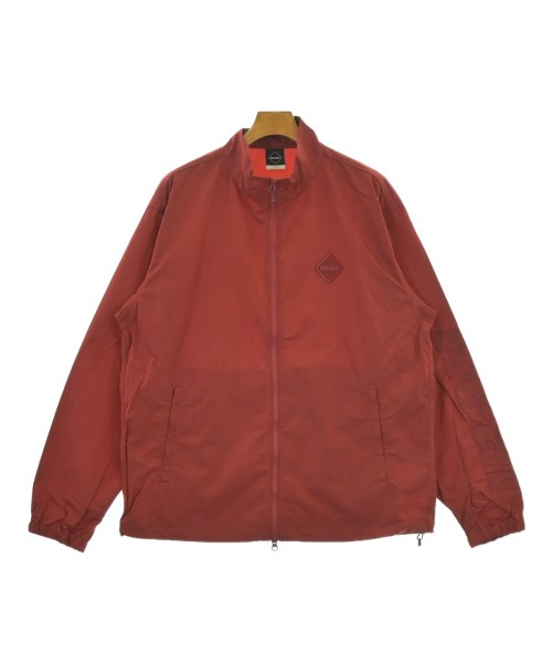 F.C.R.B エフシーアールビー ブルゾン（その他） メンズ 【古着】【中古】