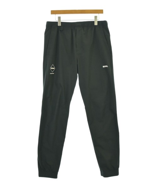 F.C.R.B エフシーアールビー スウェットパンツ メンズ 【古着】【中古】 11,502円