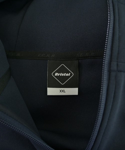 F.C.R.B エフシーアールビー パーカー メンズ 【古着】【中古】_2