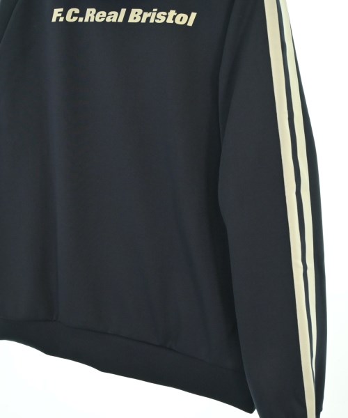 F.C.R.B エフシーアールビー パーカー メンズ 【古着】【中古】_4