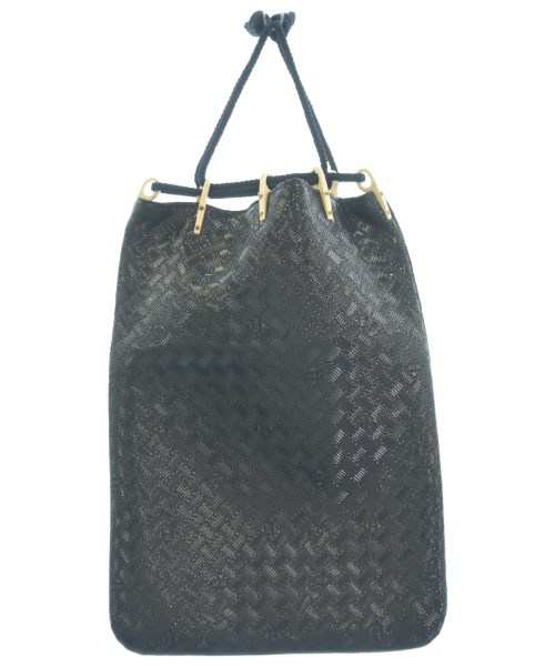 JAM HOME MADE ジャムホームメイド バッグ（その他） メンズ 【古着】【中古】の通販は 8,468円