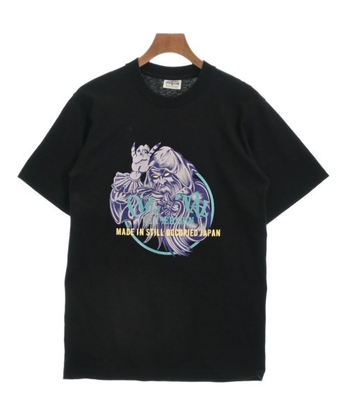 TENDERLOIN テンダーロイン Tシャツ・カットソー メンズ 【古着】【中古】の通販は