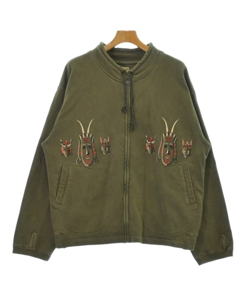 TENDERLOIN テンダーロイン スウェット メンズ 【古着】【中古】の通販は