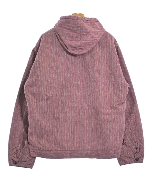 TENDERLOIN テンダーロイン ブルゾン メンズ 【古着】【中古】_1