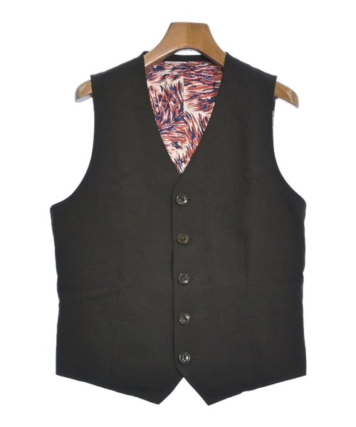 TENDERLOIN テンダーロイン カジュアルシャツ メンズ 【古着】【中古】