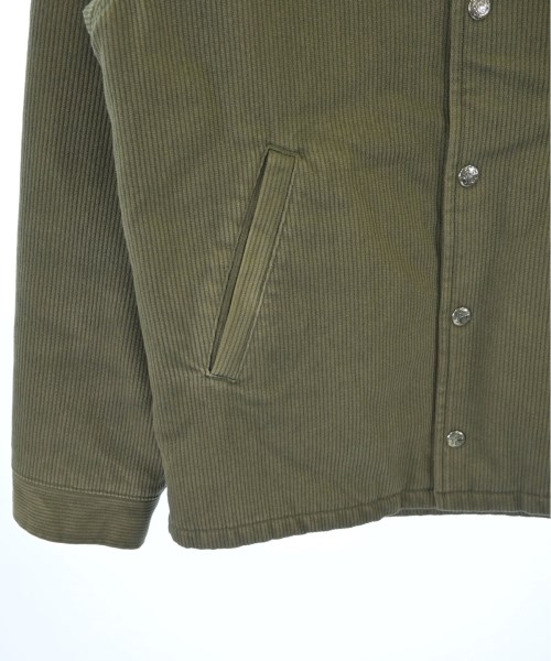 TENDERLOIN テンダーロイン ブルゾン（その他） メンズ 【古着】【中古】_4