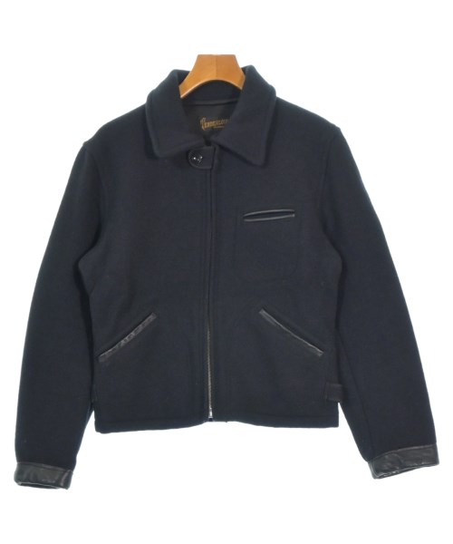 TENDERLOIN テンダーロイン ブルゾン（その他） メンズ 【古着】【中古】