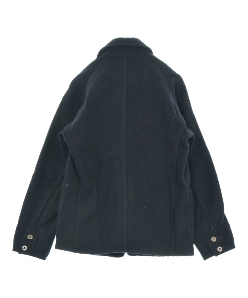 POST O’ALLS ポストオーバーオールズ ブルゾン（その他） メンズ 【古着】【中古】_1