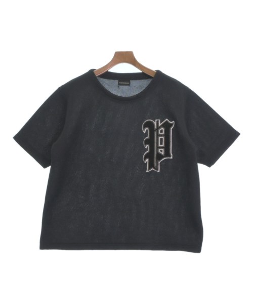 phenomenon フェノメノン Tシャツ・カットソー メンズ 【古着】【中古】