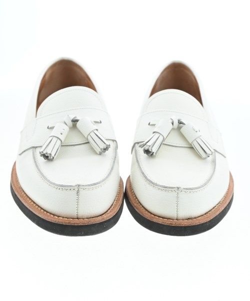 phenomenon フェノメノン ビジネス・ドレスシューズ メンズ 【古着】【中古】_5