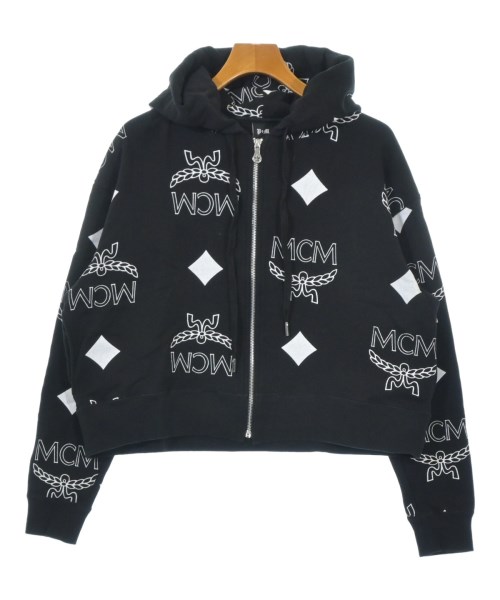 phenomenon フェノメノン パーカー メンズ 【古着】【中古】