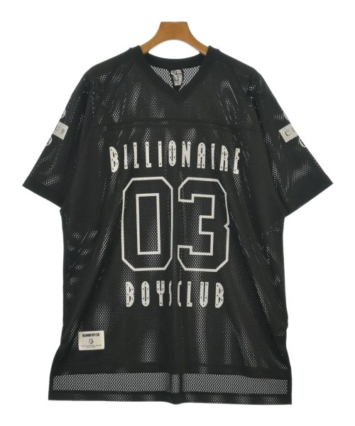 BILLIONAIRE BOYS CLUB ビリオネアボーイズクラブ Tシャツ・カットソー メンズ 【古着】【中古】