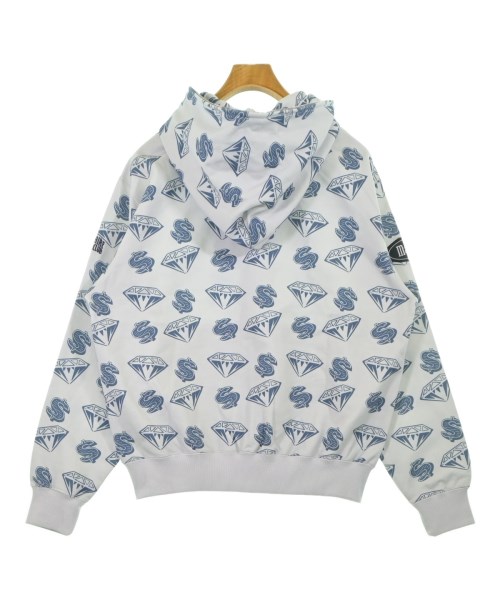 BILLIONAIRE BOYS CLUB ビリオネアボーイズクラブ パーカー メンズ 【古着】【中古】_1