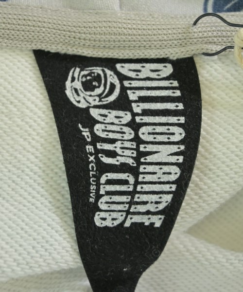 BILLIONAIRE BOYS CLUB ビリオネアボーイズクラブ パーカー メンズ 【古着】【中古】_2