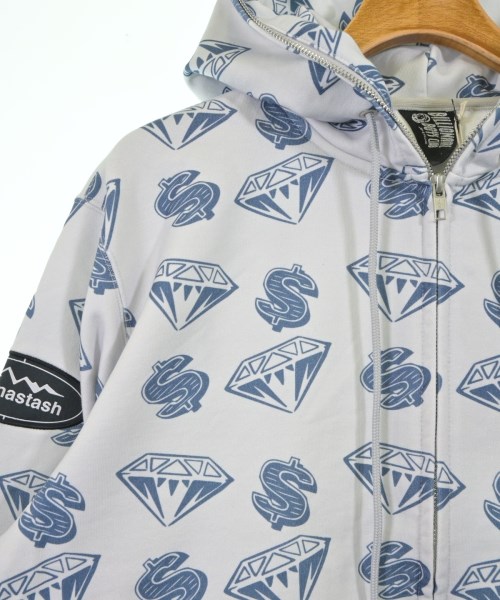 BILLIONAIRE BOYS CLUB ビリオネアボーイズクラブ パーカー メンズ 【古着】【中古】_3