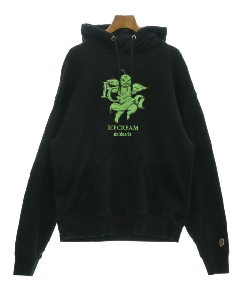 BILLIONAIRE BOYS CLUB ビリオネアボーイズクラブ パーカー メンズ 【古着】【中古】