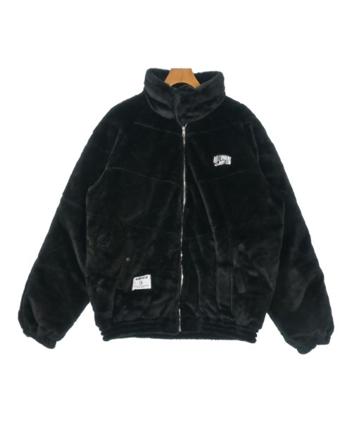 BILLIONAIRE BOYS CLUB ビリオネアボーイズクラブ ダウンジャケット/ダウンベスト メンズ 【古着】【中古】