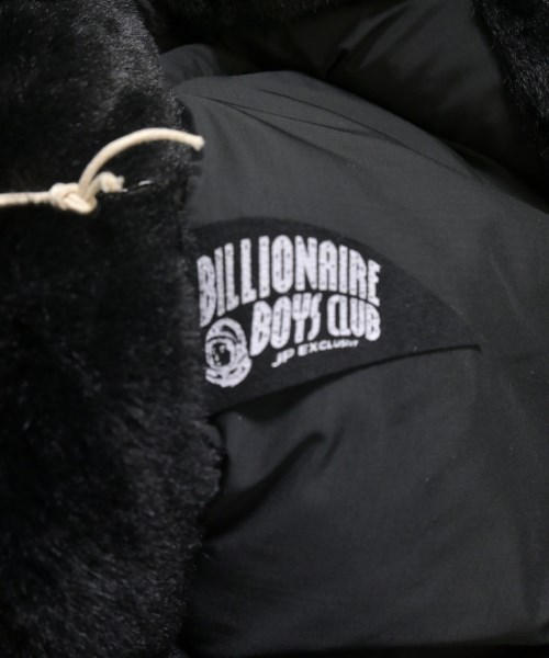 BILLIONAIRE BOYS CLUB ビリオネアボーイズクラブ ダウンジャケット/ダウンベスト メンズ 【古着】【中古】_2