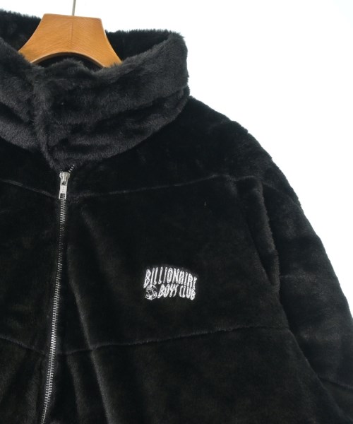 BILLIONAIRE BOYS CLUB ビリオネアボーイズクラブ ダウンジャケット/ダウンベスト メンズ 【古着】【中古】_3