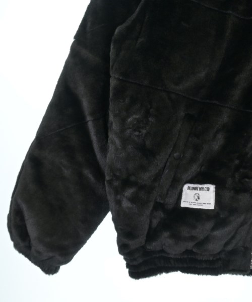 BILLIONAIRE BOYS CLUB ビリオネアボーイズクラブ ダウンジャケット/ダウンベスト メンズ 【古着】【中古】_4