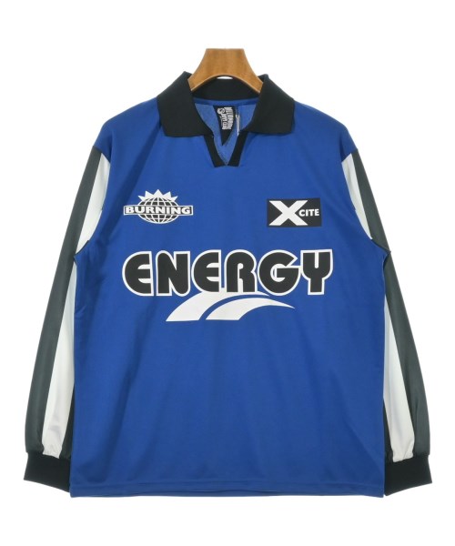 BILLIONAIRE BOYS CLUB ビリオネアボーイズクラブ ポロシャツ メンズ 【古着】【中古】