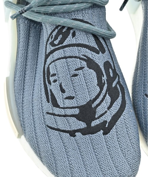 BILLIONAIRE BOYS CLUB ビリオネアボーイズクラブ スニーカー メンズ