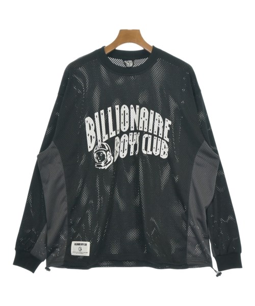 BILLIONAIRE BOYS CLUB ビリオネアボーイズクラブ Tシャツ・カットソー メンズ 【古着】【中古】