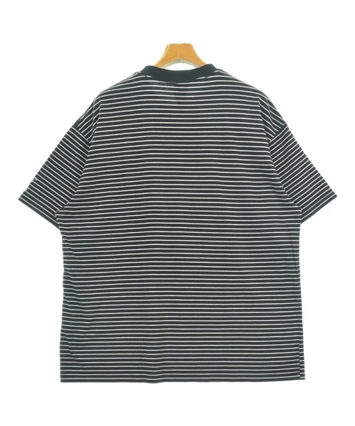 BILLIONAIRE BOYS CLUB ビリオネアボーイズクラブ Tシャツ・カットソー メンズ 【古着】【中古】_1