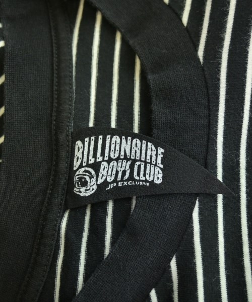 BILLIONAIRE BOYS CLUB ビリオネアボーイズクラブ Tシャツ・カットソー メンズ 【古着】【中古】_2