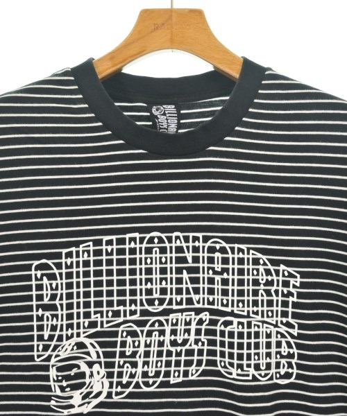 BILLIONAIRE BOYS CLUB ビリオネアボーイズクラブ Tシャツ・カットソー メンズ 【古着】【中古】_3