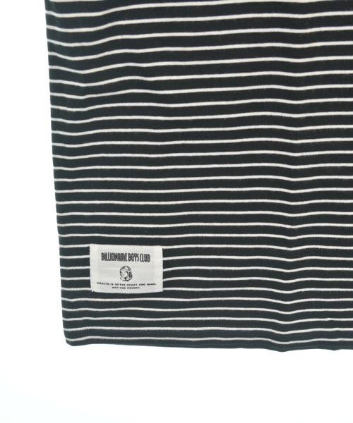 BILLIONAIRE BOYS CLUB ビリオネアボーイズクラブ Tシャツ・カットソー メンズ 【古着】【中古】_4