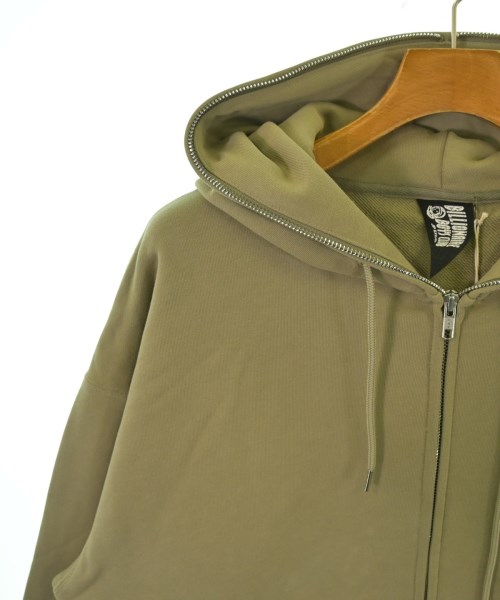 BILLIONAIRE BOYS CLUB ビリオネアボーイズクラブ パーカー メンズ 【古着】【中古】_3